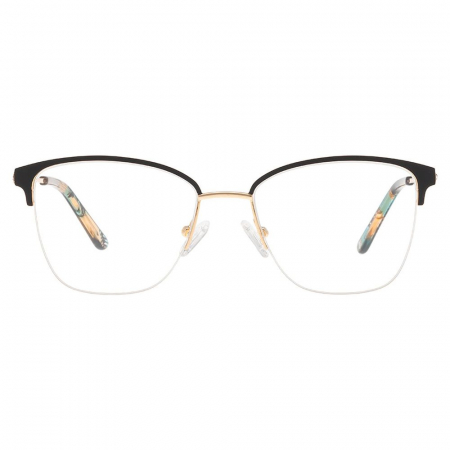 Bergman 4683-3 [1]