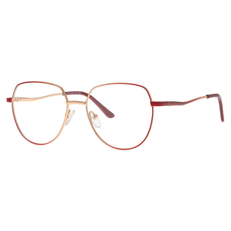 RAME DE OCHELARI - Bergman 4687-8
