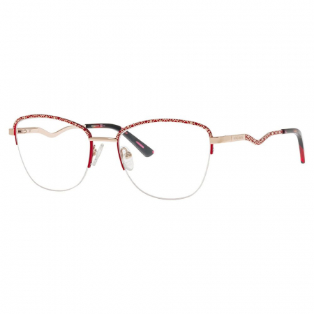 RAME DE VEDERE - Bergman 4690-8
