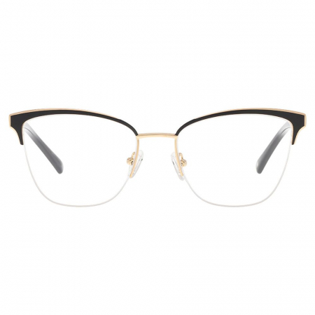 Bergman 4692-1 [1]