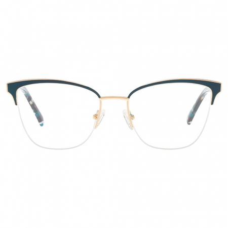 Bergman 4692-6 [1]