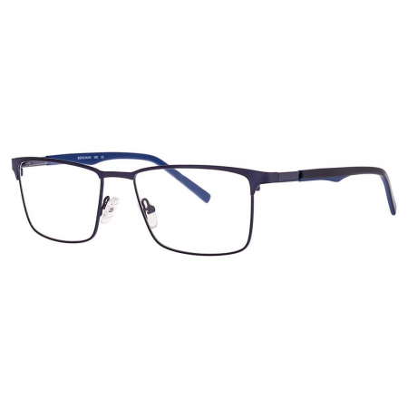 RAME DE OCHELARI - Bergman 4699-6