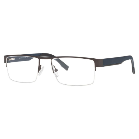 RAME DE VEDERE - Bergman 4706-4