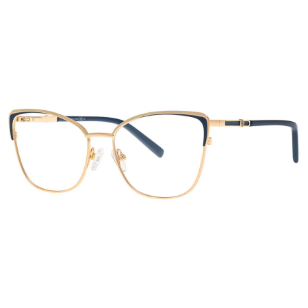 RAME DE VEDERE - Bergman 4708-6