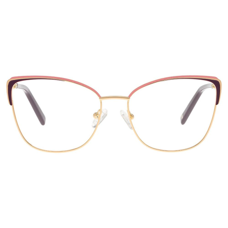 Bergman 4708-7 [1]