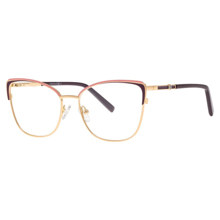RAME DE VEDERE - Bergman 4708-7