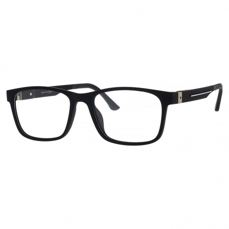 RAME DE OCHELARI - Bergman 4709-C3