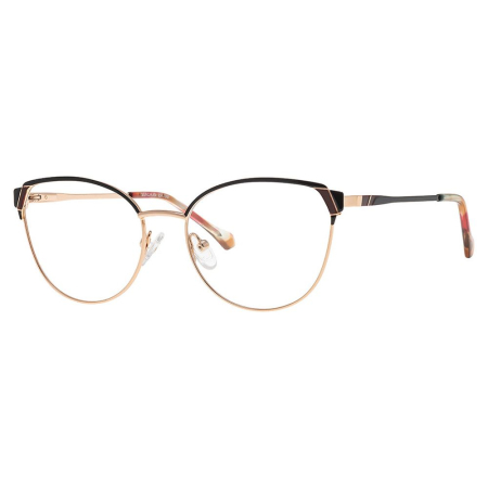 RAME DE OCHELARI - Bergman 4712-3