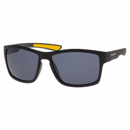 OCHELARI DE SOARE - Bergman 472-1