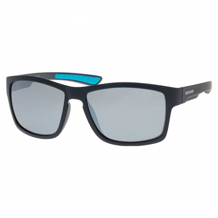 OCHELARI DE SOARE - Bergman 472-2