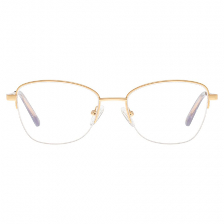Bergman 4722-2 [1]