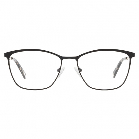 Bergman 4724-3 [1]