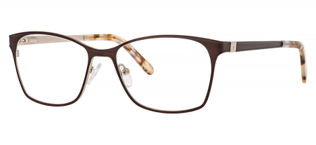 RAME DE OCHELARI - Bergman 4726-5