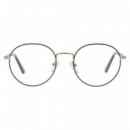 Bergman 4727-4 [1]