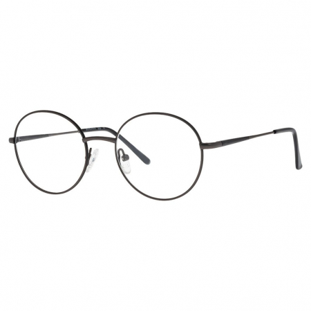 RAME DE OCHELARI - Bergman 4728-4