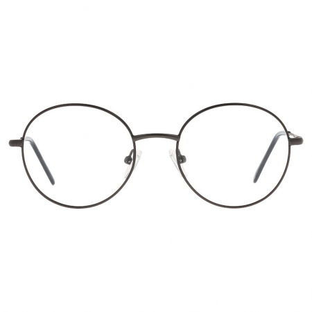 Bergman 4728-4 [1]