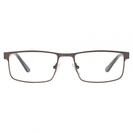Bergman 4729-4 [1]