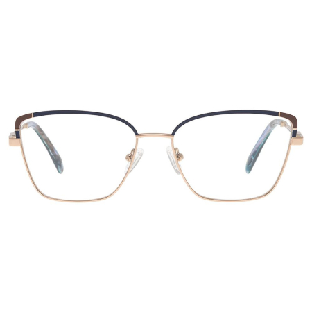 Bergman 4732-6 [1]
