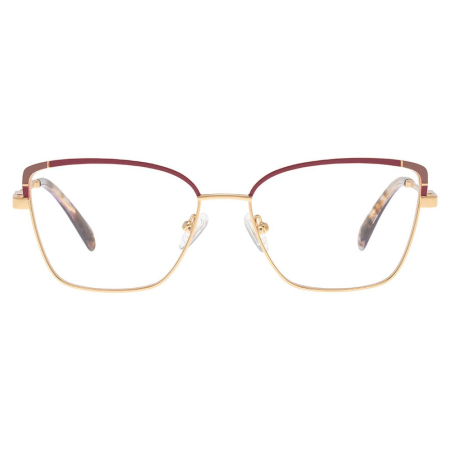 Bergman 4732-7 [1]