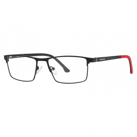 RAME DE OCHELARI - Bergman 4733-3