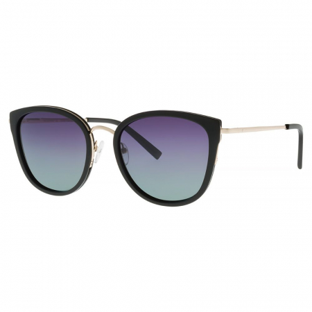 OCHELARI DE SOARE - Bergman 474-1