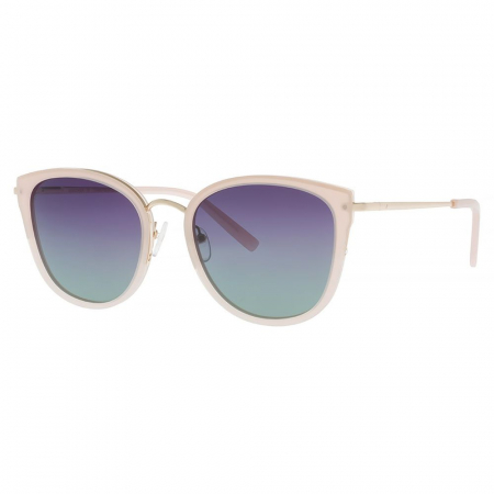 OCHELARI DE SOARE - Bergman 474-2