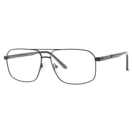 RAME DE VEDERE - Bergman 474-3 Clip-On