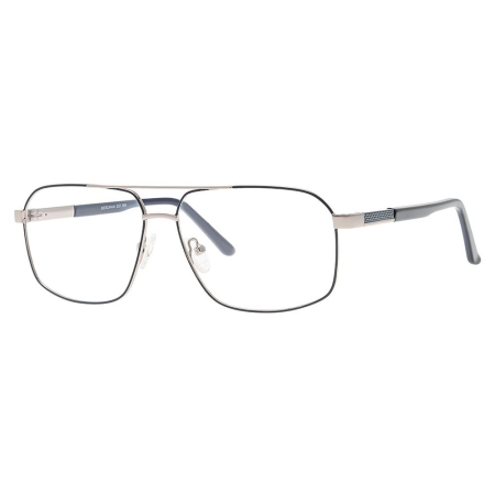 RAME DE VEDERE - Bergman 474-4 Clip-On