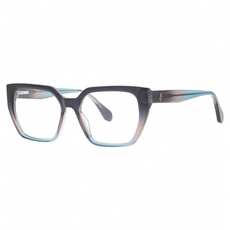 RAME DE VEDERE - Bergman 4745-6