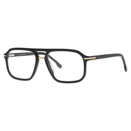 RAME DE OCHELARI - Bergman 4747-3