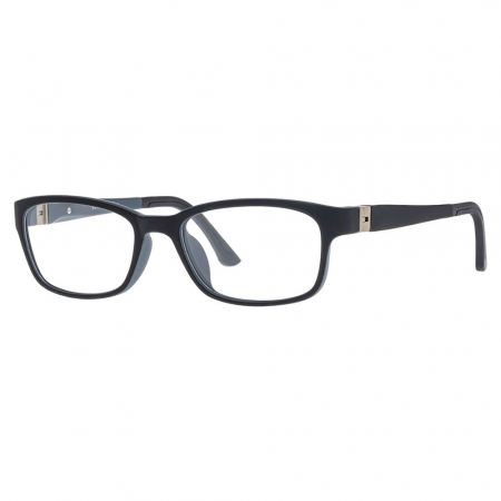 RAME DE VEDERE - Bergman 4750-3