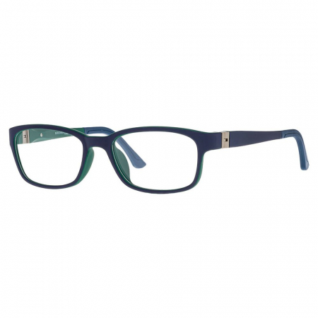 RAME DE VEDERE - Bergman 4750-6