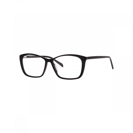 RAME DE OCHELARI - Bergman 4752-3