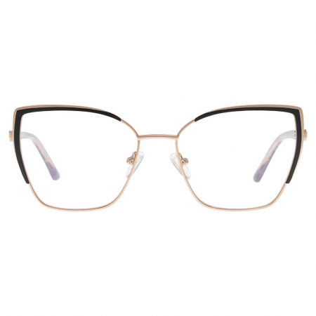 Bergman 4761-3 [1]