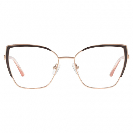 Bergman 4761-5 [1]