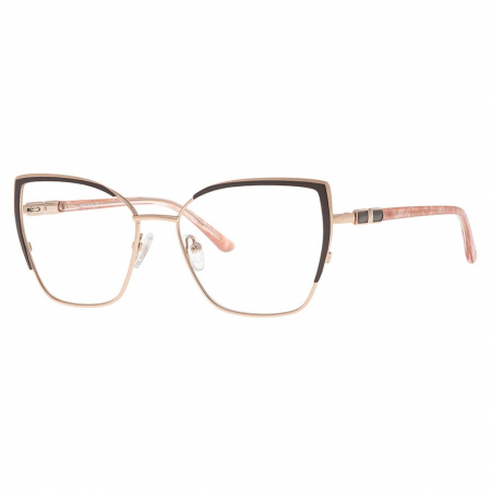 RAME DE VEDERE - Bergman 4761-5