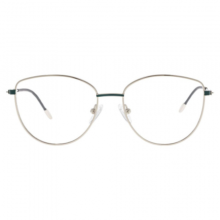 Bergman 4763-1 [1]
