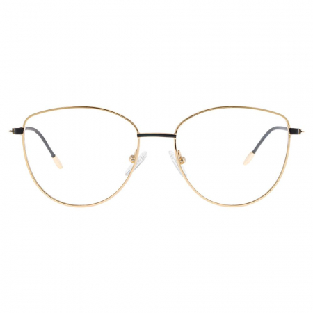 Bergman 4763-2 [1]