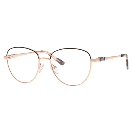 RAME DE OCHELARI - Bergman 4766-2