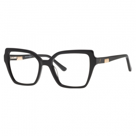 RAME DE OCHELARI - Bergman 4771-3