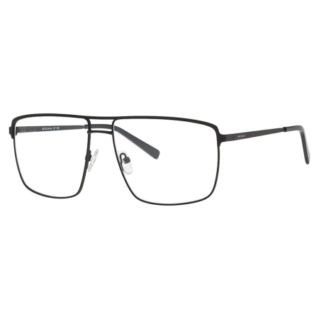 RAME DE OCHELARI - Bergman 4776-3