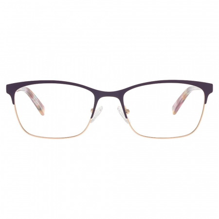Bergman 4780-7 [1]