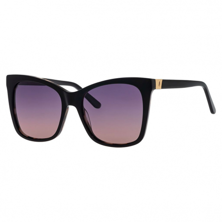 OCHELARI DE SOARE - Bergman 479-1 Polarizat