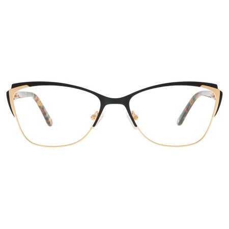Bergman 4795-3 [1]