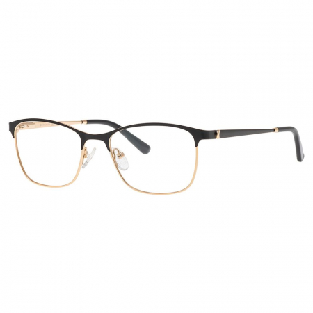 RAME DE OCHELARI - Bergman 4797-3