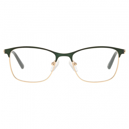 Bergman 4797-9 [1]