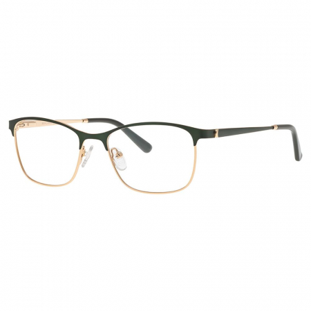 RAME DE OCHELARI - Bergman 4797-9