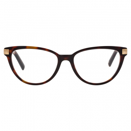 Bergman 4798-5 [1]