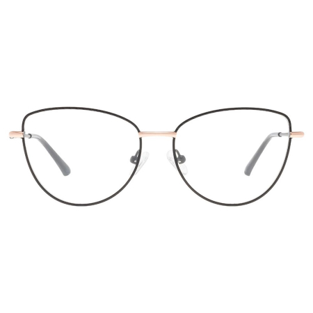 Bergman 4801-3 [1]