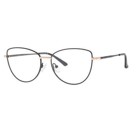 RAME DE VEDERE - Bergman 4801-3